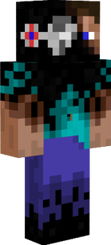 stivbrin