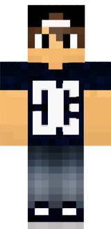 Jake_Ray11