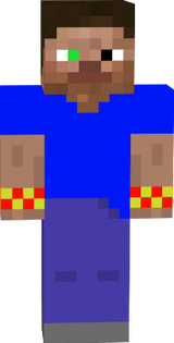 erikh
