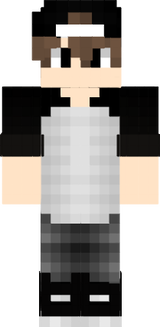 Whisgo_PvP