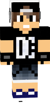 ZeroGraw
