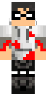ss