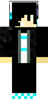 panpan1