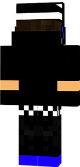 BestHappy