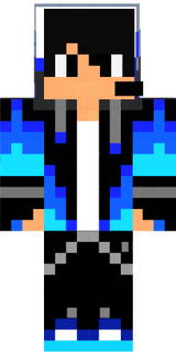 pedro