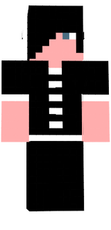 nongtam
