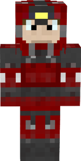 nonkhompat