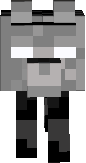 wolfbrine