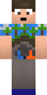 felipe_v_z nether portal