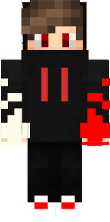 mamu