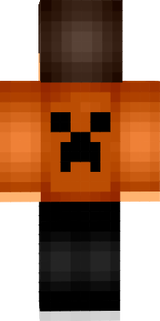 afsdmfdpkmdglkfptvdfa22222222222222222222222222222222222222222222222222222212121212dgirdkrgjdifldjgfkmgsdawsãwdãw~d~sa~d~sa~d~s~~~~a~d~~~~~wa~wdã~da~sddwsasdãda~;~sds~sda~~sd~ds~wã~fe