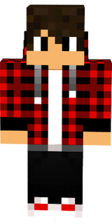 Lucas