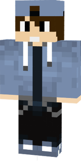 TheAndrei02