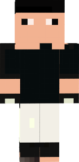 bryan s.l