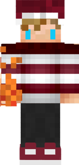 Phoenikz