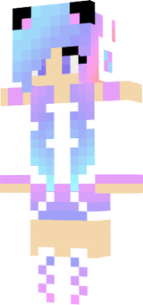 noemie