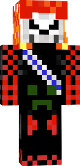 Monstor