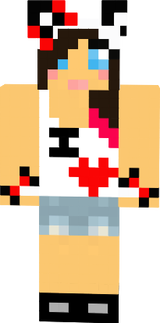 nerd_sweet
