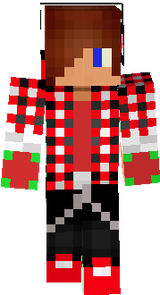 DaporkyPig