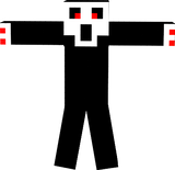 panic0