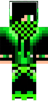 Siphano_Fake