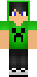 mr.creper