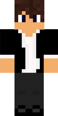 Preview of texture: Edu__br