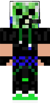 MA