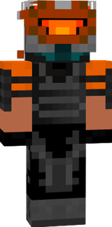 The Assasin