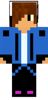 Lalo