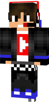 _MAKS_