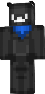 xbluuee