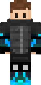 altagames