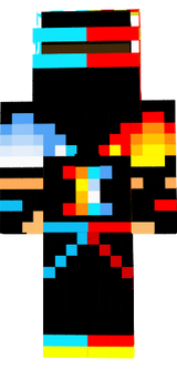 gas