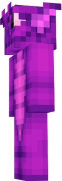 Mr_kris_