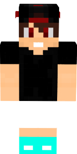 Lokinho_Memo