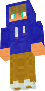 HuniXX