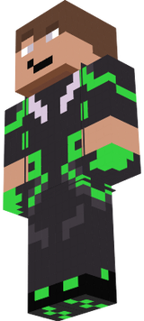 Max_G_