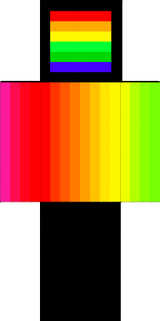 television2