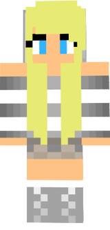 ChocoBlondGirl1