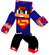tanpop123pop