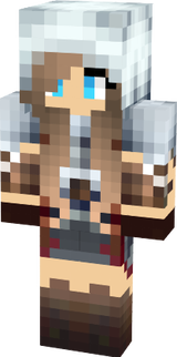 CaMonster13 Test Assassins Creed