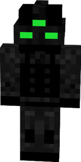 hacker