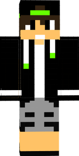 DJ.GamesBR GBR