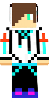 char