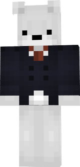 Spop_ - Radianti