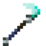 Scyth