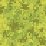 wet_sponge