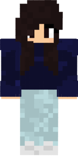 LynNe