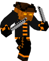 Thurd
